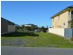 40 Providence Place, Hindmarsh Island SA 5214
