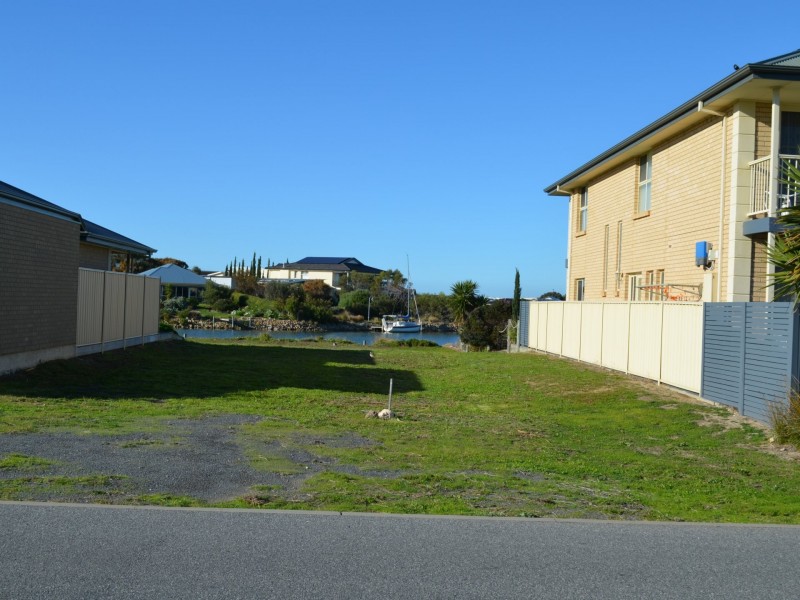 40 Providence Place, Hindmarsh Island SA 5214