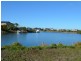 40 Providence Place, Hindmarsh Island SA 5214