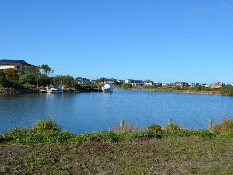 40 Providence Place, Hindmarsh Island SA 5214