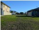 40 Providence Place, Hindmarsh Island SA 5214