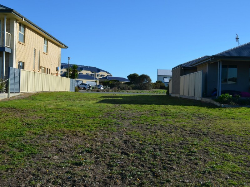 40 Providence Place, Hindmarsh Island SA 5214