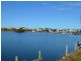 40 Providence Place, Hindmarsh Island SA 5214