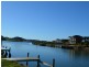 40 Providence Place, Hindmarsh Island SA 5214