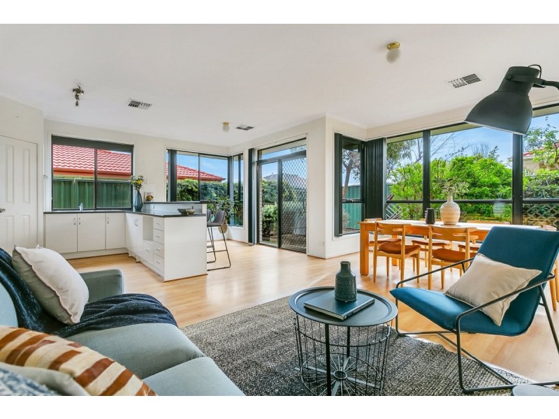 12 Evergreen Court, Aldinga Beach SA 5173