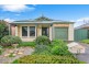 12 Evergreen Court, Aldinga Beach SA 5173