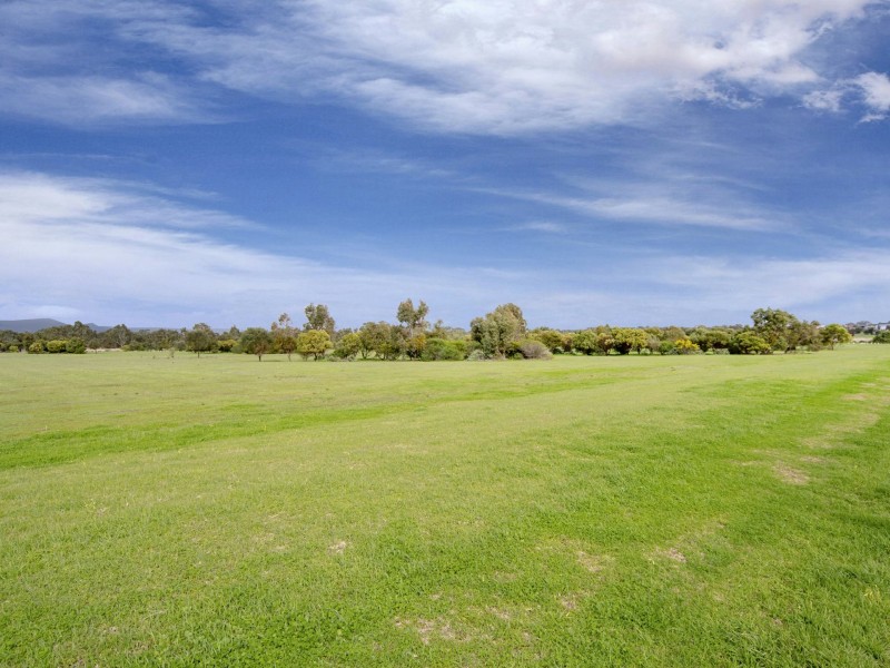 12 Evergreen Court, Aldinga Beach SA 5173