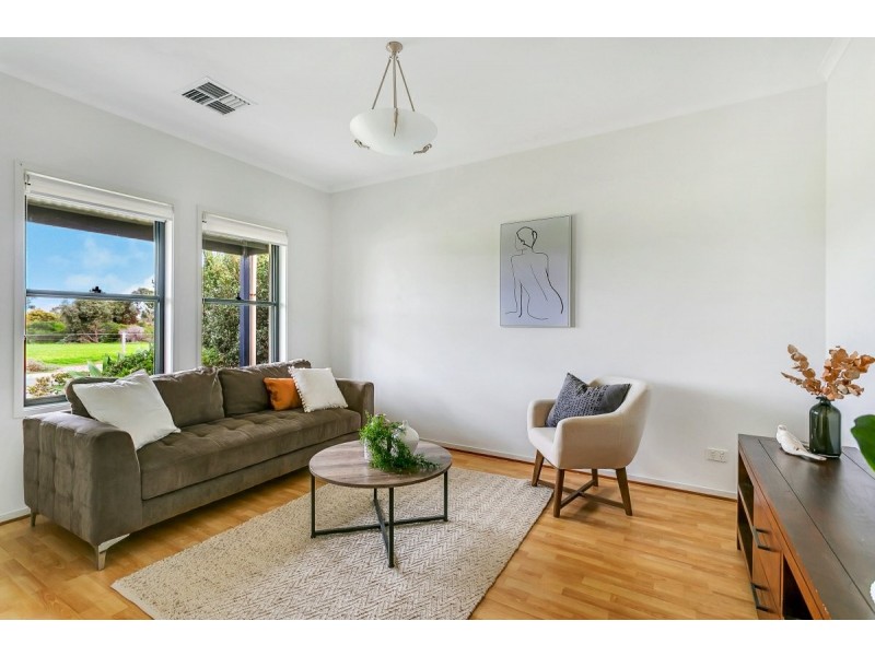 12 Evergreen Court, Aldinga Beach SA 5173