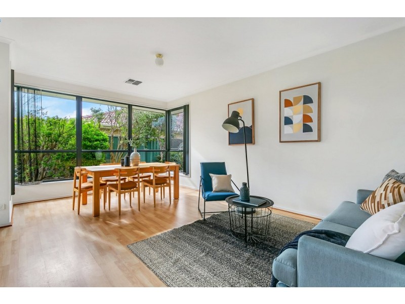 12 Evergreen Court, Aldinga Beach SA 5173