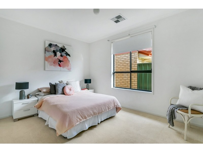 12 Evergreen Court, Aldinga Beach SA 5173