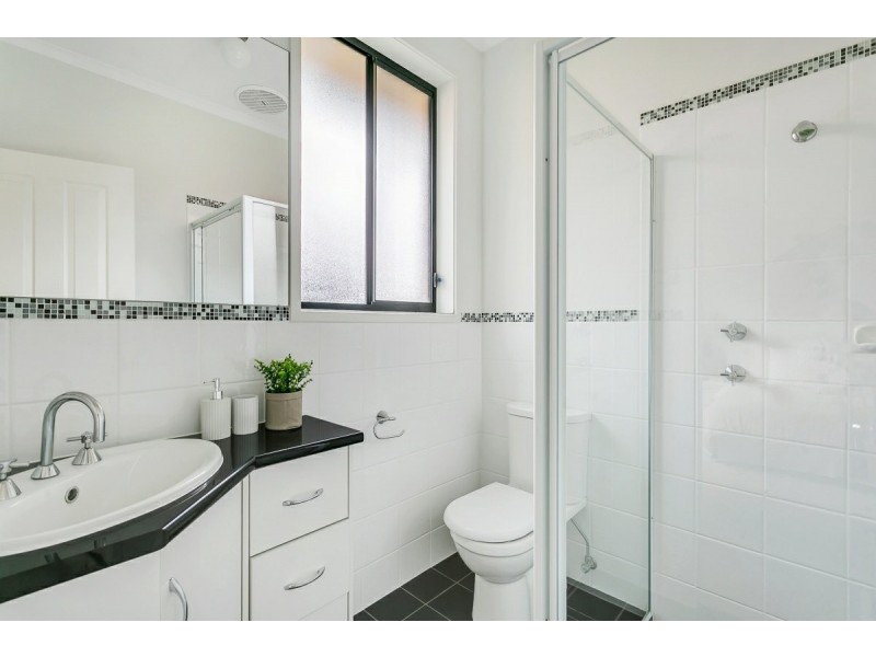 12 Evergreen Court, Aldinga Beach SA 5173