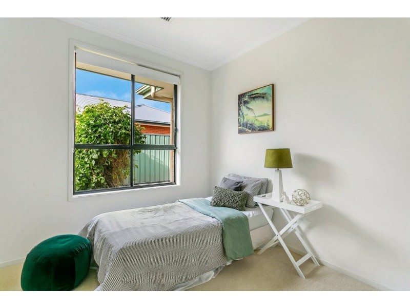 12 Evergreen Court, Aldinga Beach SA 5173