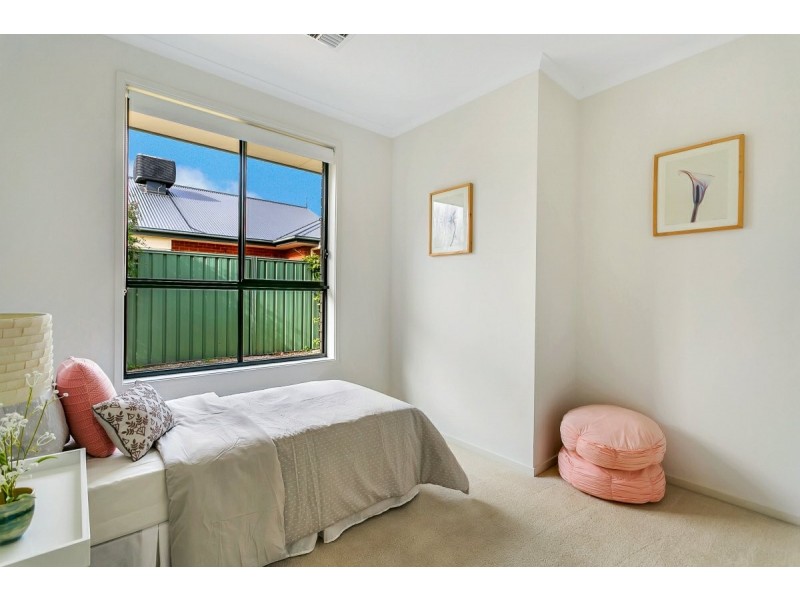 12 Evergreen Court, Aldinga Beach SA 5173