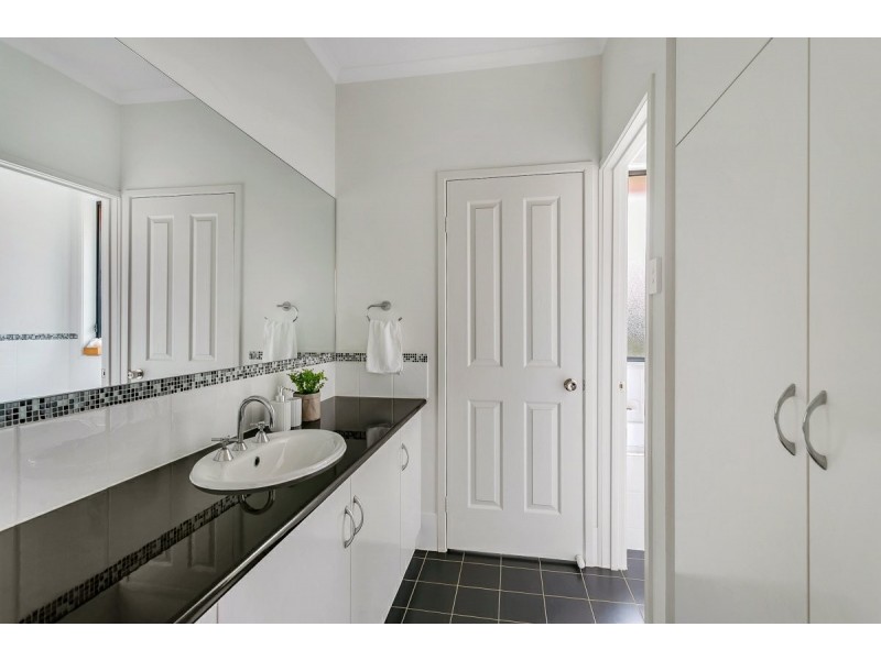 12 Evergreen Court, Aldinga Beach SA 5173