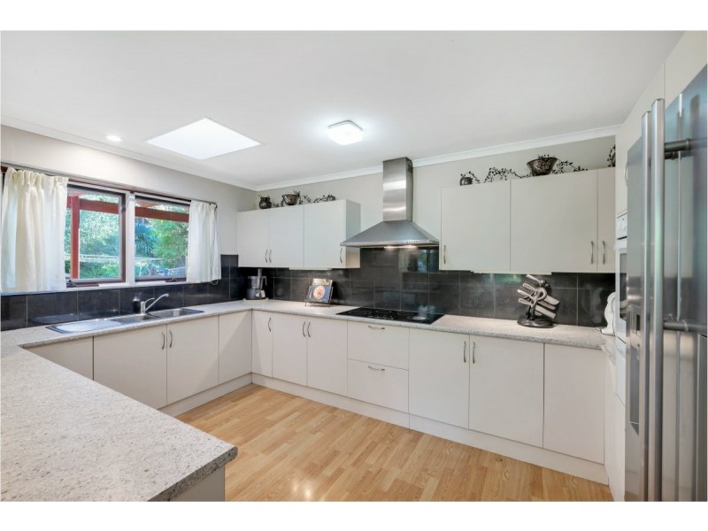 16 Rustic Avenue, Coromandel Valley SA 5051