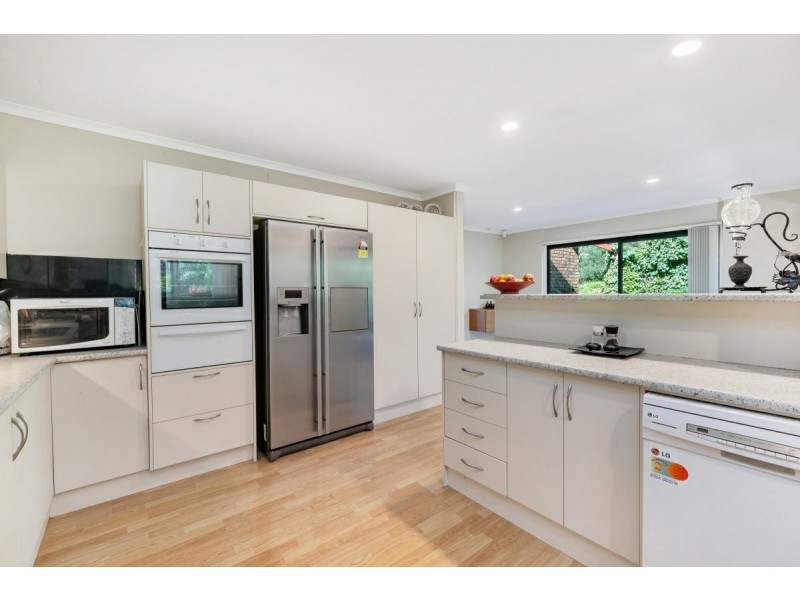 16 Rustic Avenue, Coromandel Valley SA 5051