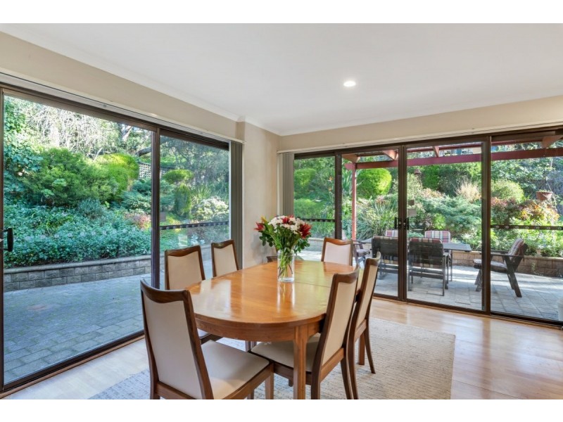 16 Rustic Avenue, Coromandel Valley SA 5051