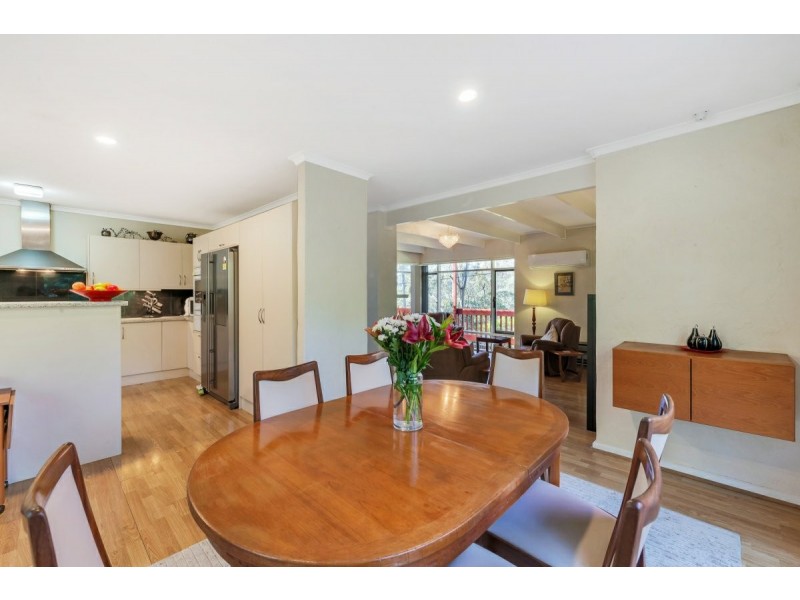 16 Rustic Avenue, Coromandel Valley SA 5051