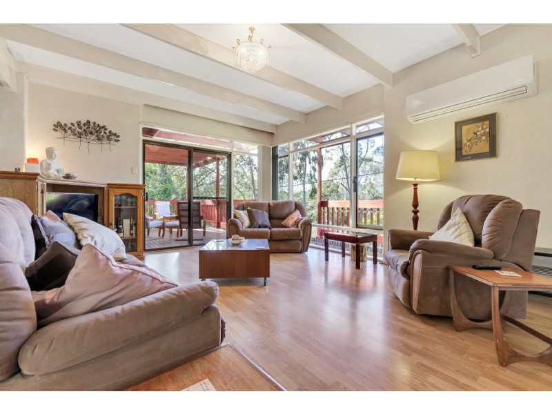 16 Rustic Avenue, Coromandel Valley SA 5051