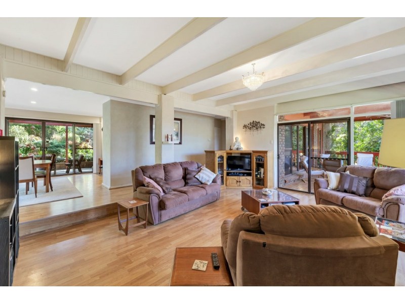 16 Rustic Avenue, Coromandel Valley SA 5051