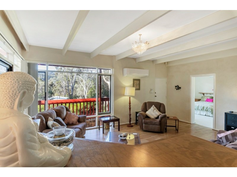 16 Rustic Avenue, Coromandel Valley SA 5051