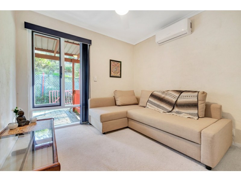 16 Rustic Avenue, Coromandel Valley SA 5051