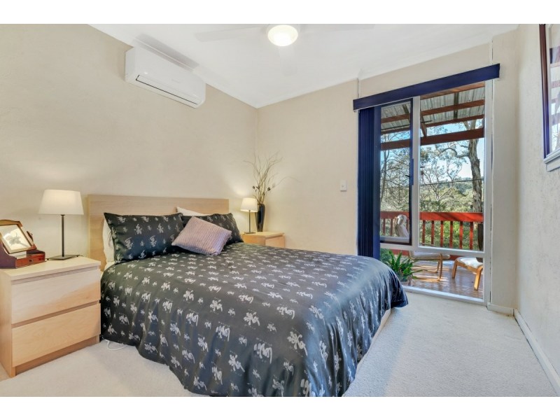 16 Rustic Avenue, Coromandel Valley SA 5051