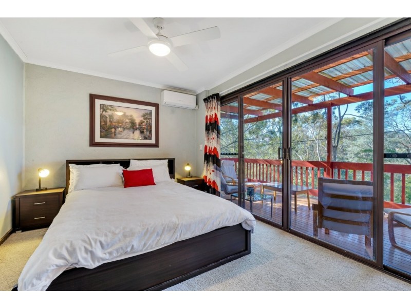 16 Rustic Avenue, Coromandel Valley SA 5051