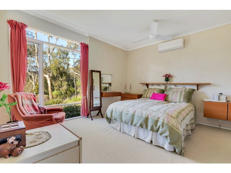 16 Rustic Avenue, Coromandel Valley SA 5051