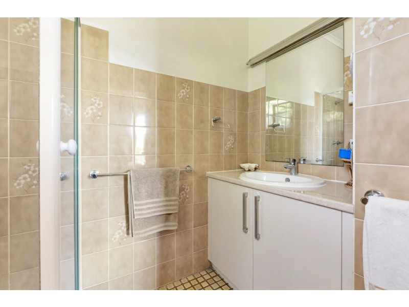 16 Rustic Avenue, Coromandel Valley SA 5051