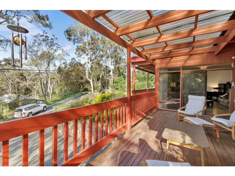 16 Rustic Avenue, Coromandel Valley SA 5051