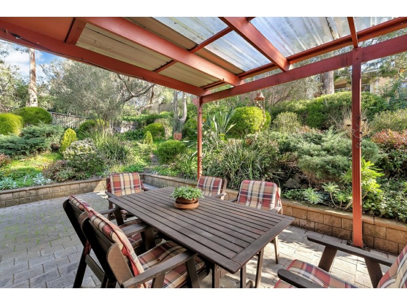 16 Rustic Avenue, Coromandel Valley SA 5051