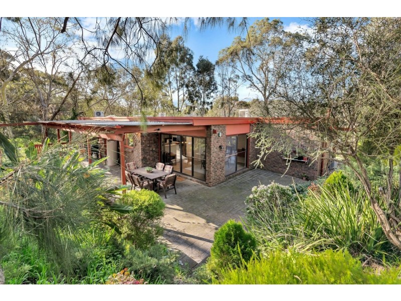 16 Rustic Avenue, Coromandel Valley SA 5051