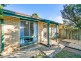 1/63 Zephyr Terrace, Port Willunga SA 5173
