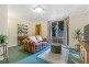 1/63 Zephyr Terrace, Port Willunga SA 5173