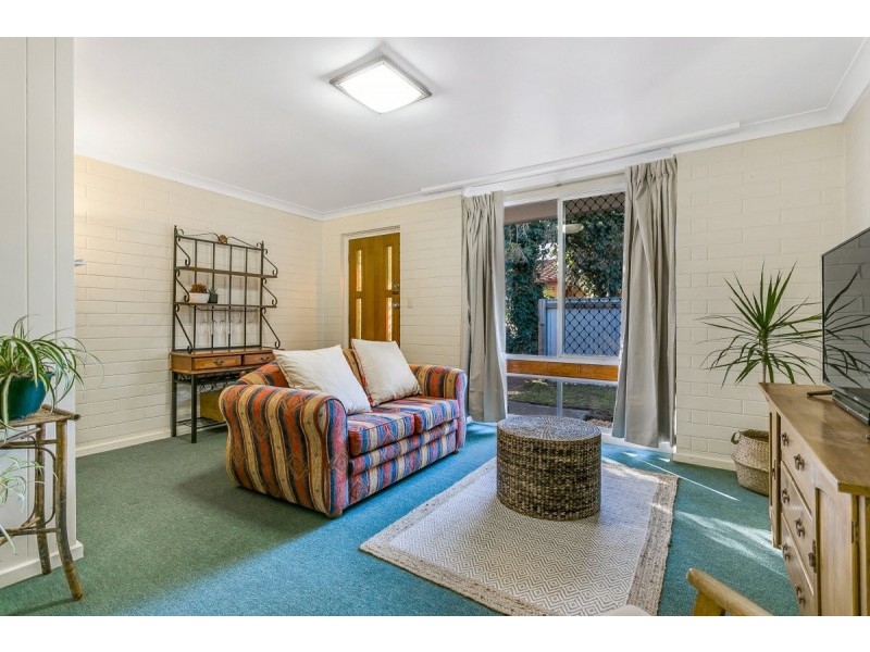 1/63 Zephyr Terrace, Port Willunga SA 5173
