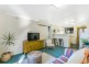 1/63 Zephyr Terrace, Port Willunga SA 5173