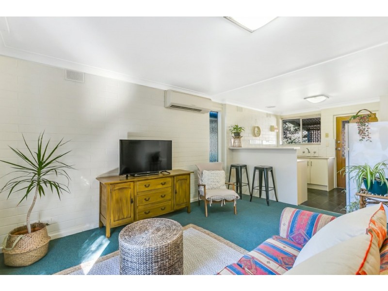 1/63 Zephyr Terrace, Port Willunga SA 5173
