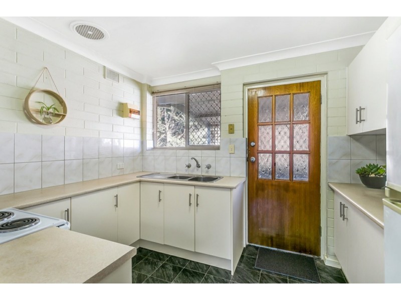 1/63 Zephyr Terrace, Port Willunga SA 5173