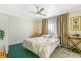 1/63 Zephyr Terrace, Port Willunga SA 5173