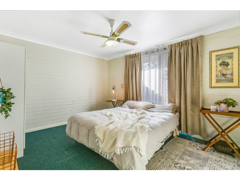 1/63 Zephyr Terrace, Port Willunga SA 5173