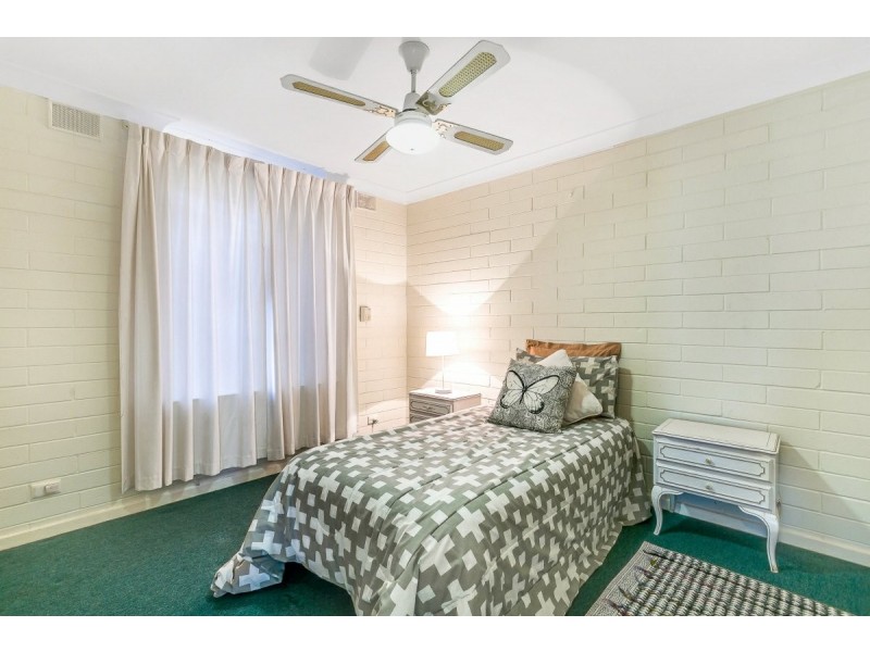 1/63 Zephyr Terrace, Port Willunga SA 5173