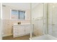 1/63 Zephyr Terrace, Port Willunga SA 5173