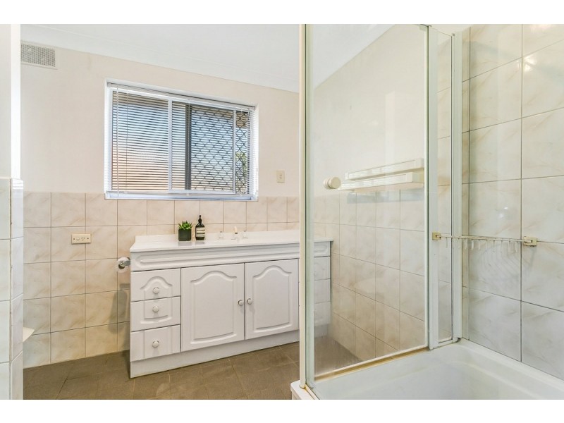 1/63 Zephyr Terrace, Port Willunga SA 5173