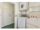 1/63 Zephyr Terrace, Port Willunga SA 5173