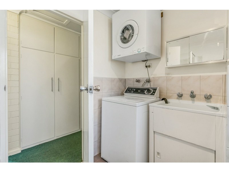 1/63 Zephyr Terrace, Port Willunga SA 5173