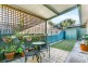 1/63 Zephyr Terrace, Port Willunga SA 5173
