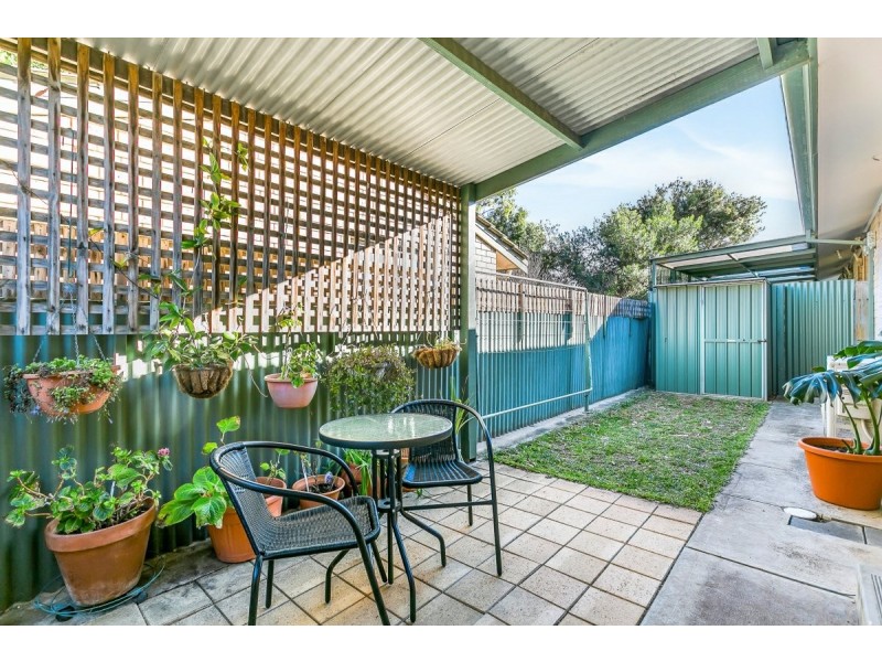 1/63 Zephyr Terrace, Port Willunga SA 5173