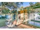 1/63 Zephyr Terrace, Port Willunga SA 5173