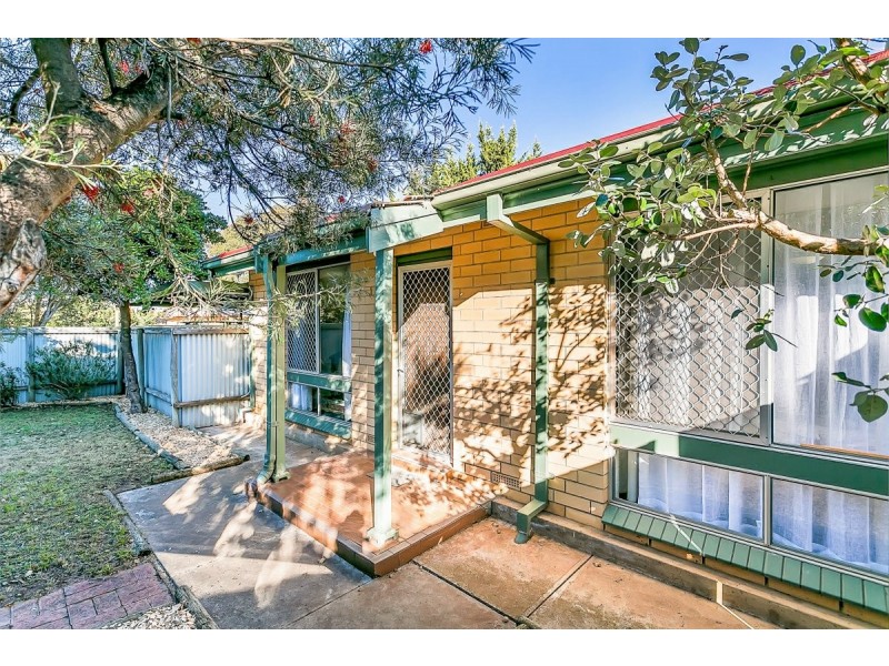 1/63 Zephyr Terrace, Port Willunga SA 5173